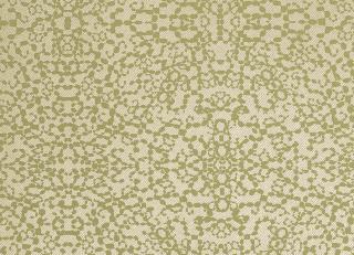 Фото - Обои Vatos Courtesan - 243114>