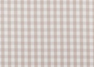 Фото - Ткани Clarke&Clarke Ticking Stripes - 404926>