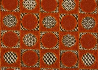 Фото - Ткани Alessandro Bini Tortona - 438106>