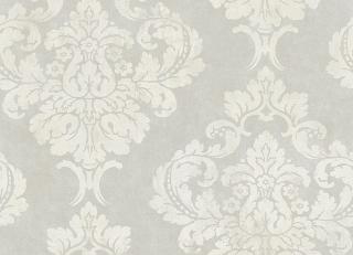 Фото - Обои KT Exclusive Bella Casa - 344804>