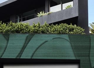 Фото - Обои Wall&Deco Out System 2018 - 398135>