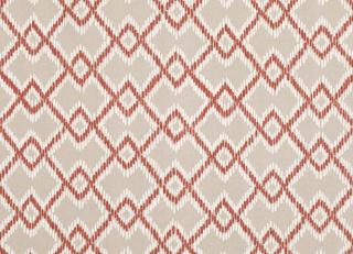 Фото - Ткани Villa Nova Huari - 487261>