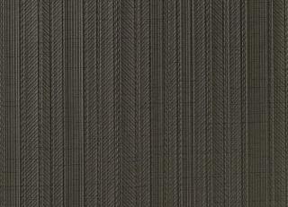 Фото - Обои Vescom Palena - 510694>