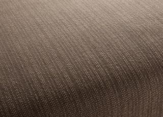 Фото - Ткани JAB Anstoetz Fibreguard - 400318>