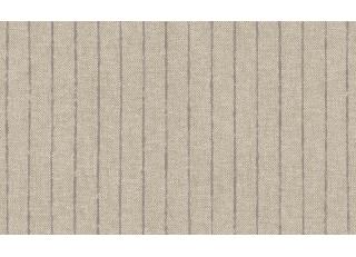 Фото - Обои Arte Flamant Caractere - 380568>