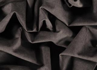 Фото - Ткани Galleria Arben Deluxe - 534144>