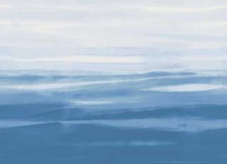 Фото - Обои Harlequin Colour 3 Wallpapers - 553854>