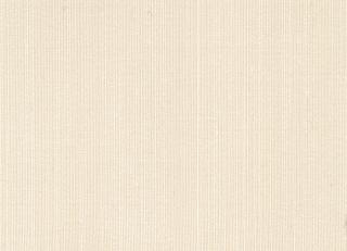 Фото - Ткани Dedar Drusilla Three - 562641>