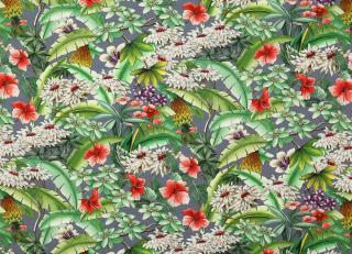 Фото - Ткани Manuel Canovas Ibiza - 565204>