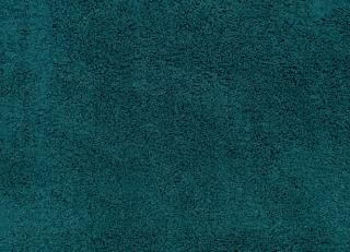 Фото - Ткани Zinc Drake - 565506>