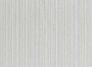 Фото - Обои Sirpi Altagamma Tisse - 568828>