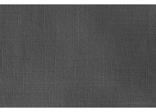 Фото - Ткани Christian Fischbacher - 569108>