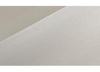 Фото - Обои Arte Marqueterie - 579160>