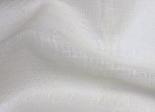 Фото - Ткани Chase Erwin Delphi - 587601>