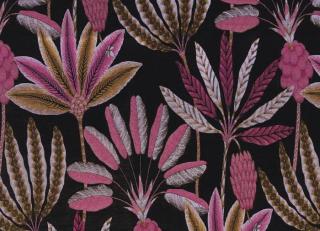 Фото - Ткани Camengo Phloeme - 595574>