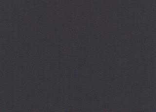 Фото - Ткани Kvadrat Steelcut Trio 3 - 597481>