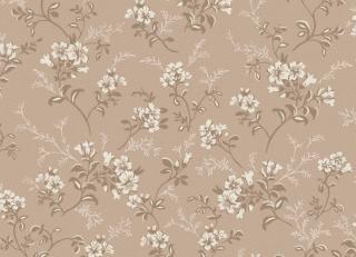 Фото - Обои Duro Flora - 608416>