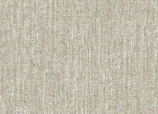 Фото - Обои Faboie Volume Element I - 622113>