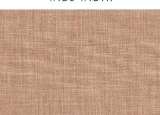 Фото - Ткани Clarke&Clarke Linoso Wide Width Fabrics - 622982>