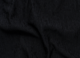 Фото - Ткани Sahco Beda - 625048>