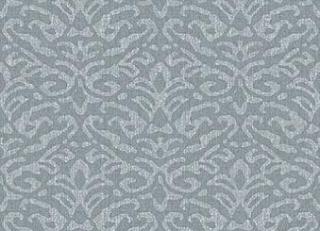 Фото - Обои Hookedonwalls Classic Victory - 350330>