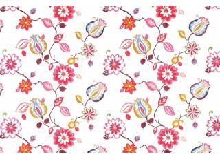 Фото - Ткани Boussac Oscar - 484764>