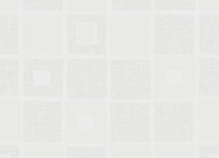 Фото - Обои ECO wallpaper Arkiv Engblad - 327080>