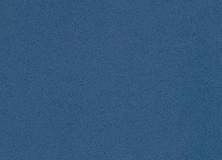 Фото - Ткани Clarke&Clarke Cordoba - 295930>