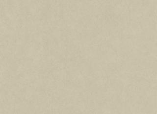 Фото - Обои Etten Manhattan - 308256>