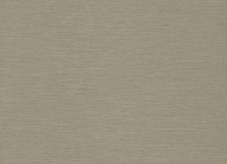 Фото - Ткани Villa Nova Romney - 418706>