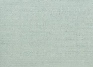 Фото - Обои Prestigious Textiles Galleria - 250925>