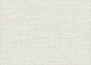 Фото - Обои KT Exclusive Grasseffects - 345603>