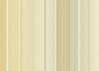 Фото - Обои KT Exclusive Villa Rosa - 244984>