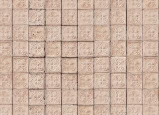 Фото - Обои Nlxl Merci - 196896>