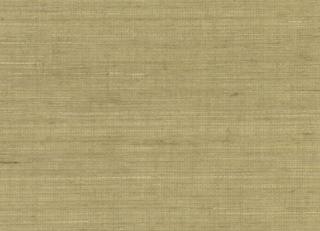 Фото - Обои Wallquest Natural Textures - 484910>