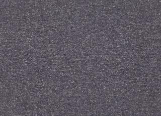 Фото - Ткани Mark Alexander Brasilia - 270474>