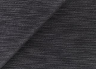 Фото - Ткани Jim Thompson Singing In The Rain - 268340>