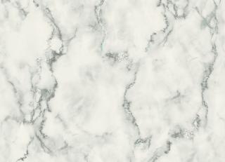 Фото - Обои Wallquest Brownstone - 432768>