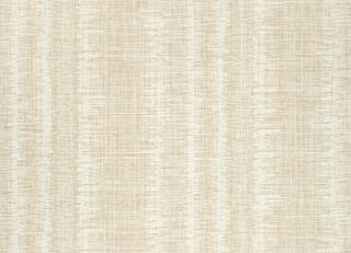 Фото - Обои Thibaut Trade Routes - 229603>