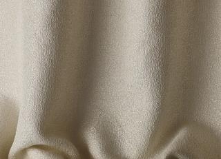 Фото - Ткани Dedar Arena - 406858>