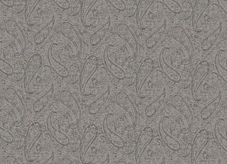 Фото - Светло-коричневые ткани для штор - 300811>