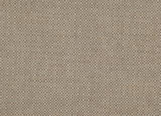 Фото - Ткани Houles Jump - 466114>