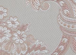 Фото - Обои Epoca Wallcoverings Faberge - 196485>