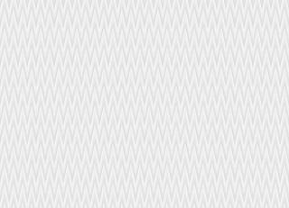 Фото - Обои Holden Decor Sakkara - 427467>