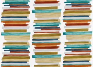 Фото - Ткани Harlequin Atelier - 410212>