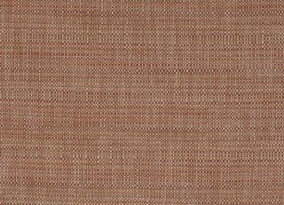 Фото - Ткани Jane Churchill Boscombe - 515297>