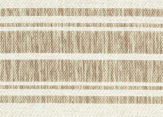 Фото - Ткани Elitis Riviera dream - 519815>