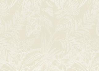 Фото - Ткани Camengo Olinda - 520543>