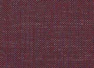 Фото - Ткани Дом CARO Ebano Liso - 525397>