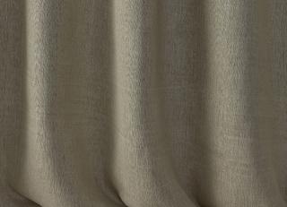 Фото - Ткани Lizzo Minara - 527264>